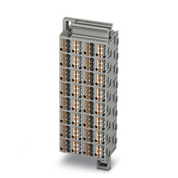 Сотовые клеммы-PTMC 1,5/32-3