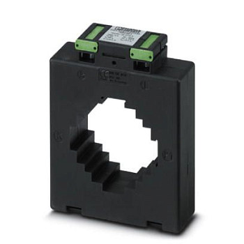 Трансформатор тока-PACT MCR-V2-6315-95-1600-5A-1