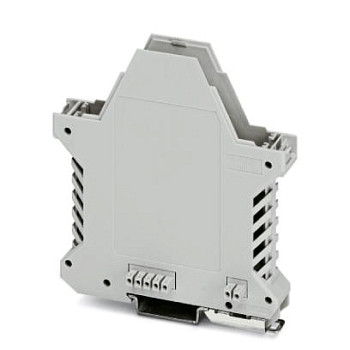 Корпус для электроники-ME 17,5 UT/FE BUS/ 5+2 KMGY