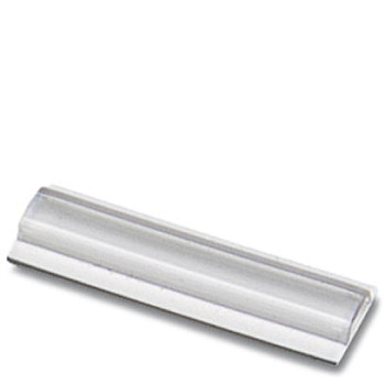 Держатели маркировки-PAB-SK 15