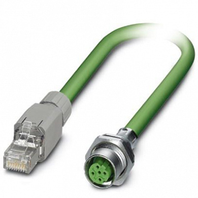 Системный кабель шины-VS-FSDBPS-IP20-93G-LI/2,0