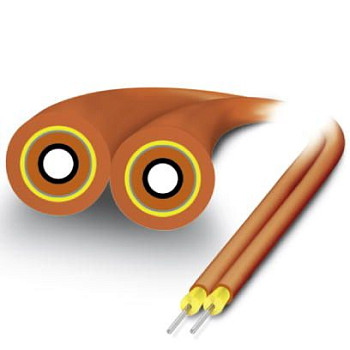 Оптоволоконный кабель-FOC-OE-OE-GZ01/...