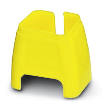 Цветовая маркировка-FL PATCH CCODE YE