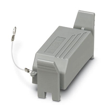 Принадлежности D-SUB-VS-15-SD-IP67