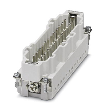 Модуль для контактов-HC-B24-I-TPT-M-48