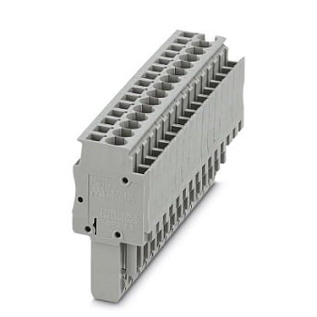 Штекер-SPB 2,5/15