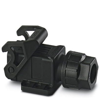 Корпус-HC-STA-D07-SHCWS-1SGM20-PL-BK