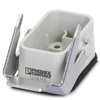 Корпус-HC-COM-K-AML-GR