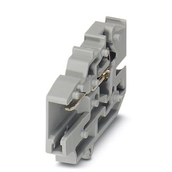 Соединитель COMBI-SC 2,5-RZ/ 1-L