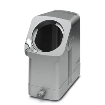 Корпус-HC-EVO-B16-HHFS-EL-AL