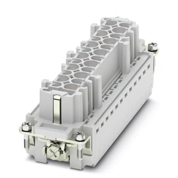 Модуль для контактов-HC-HV10-I-CT-F