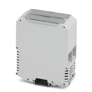 Корпус для электроники-ME MAX 45 U-U1 KMGY