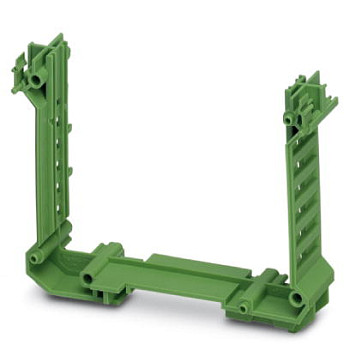 Корпус для электроники-ME 45 UTM GN