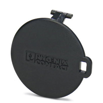 Защитный колпачок-PRC COVER F