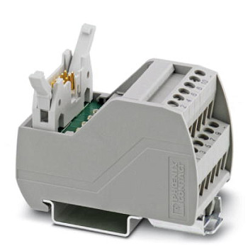 Интерфейсный модуль-VIP-2/SC/FLK14/LED