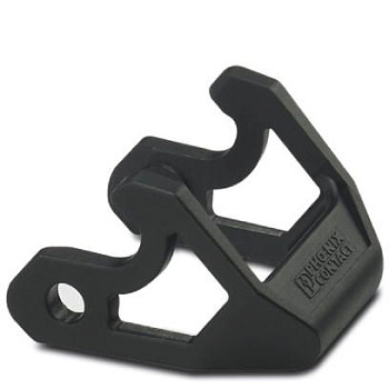 Фиксатор корпуса-HC-D07-SL-PLBK