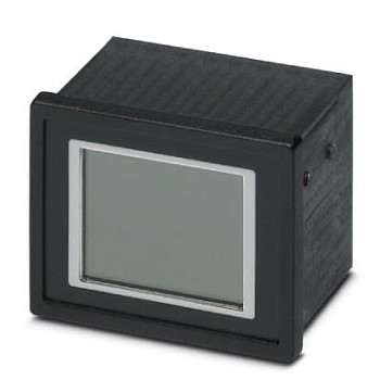 Сенсорная панель-TD 1030T