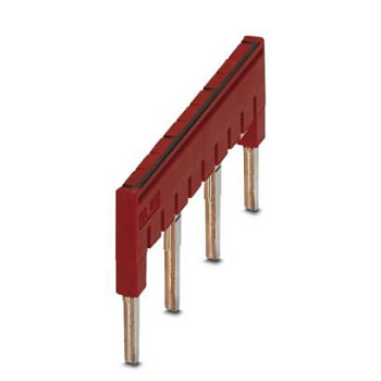 Перемычка-FBS 1/4/7/10-5