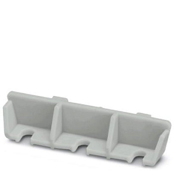 Корпус для электроники-UM-BASIC/PRO MOUNT KMGY