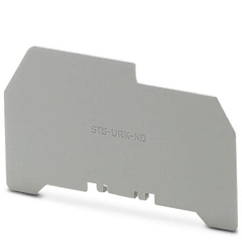 Перегородка-STS-URK-ND
