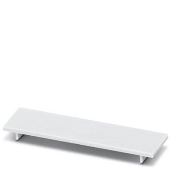 Корпус для электроники-ME 17,5 PLATE-MSTBO KMGY