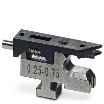 Матрица-CF 3000 CDF 0,25