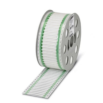 Усадочный кембрик-WMS 2,4 (60X4)RXL