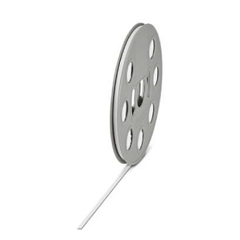 Усадочный кембрик-WMS 3,2 (EX5)R