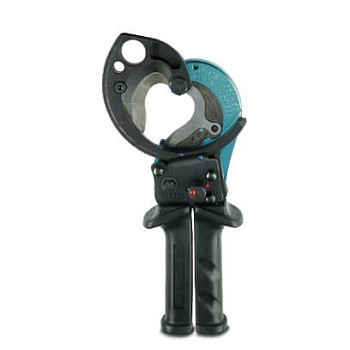 Инструмент для резки кабеля-CUTFOX 50 STEEL