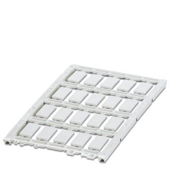 Фиксируемые таблички-UC-EM (17,5X9)