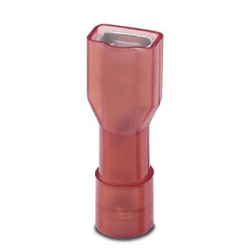 Соединитель-C-SCFFI 1,5/4,8X0,5