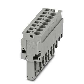 Штекер-SP 4/ 8