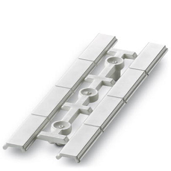 Маркировка для клеммных модулей-UM-TMF (16X5)