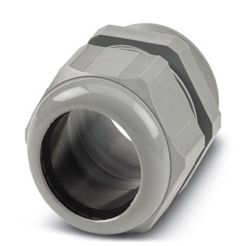 Кабельный ввод-G-INS-PG48-L68N-PNES-GY