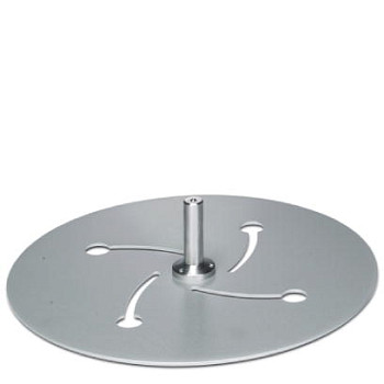 Запасная часть-CUTFOX 10 R-C