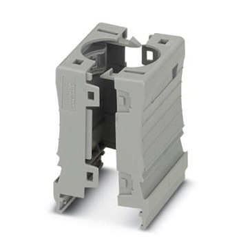 Корпус кабельного разъема-PH 4/5