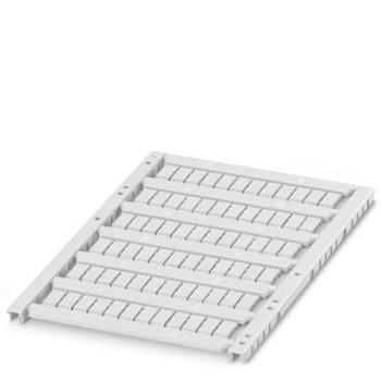 Маркировка для клеммных модулей-UCT2-TM 5/6