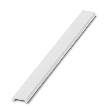 Плоские планки Zack-ZBF 16:UNPRINTED