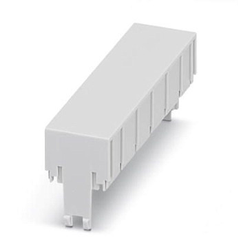 Корпус для электроники-ME-IO 18,8 C 6U 7035