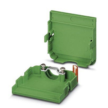 Корпус кабельного разъема-KGG-MC 1,5/13