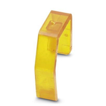 Крышки-EA-MKDS