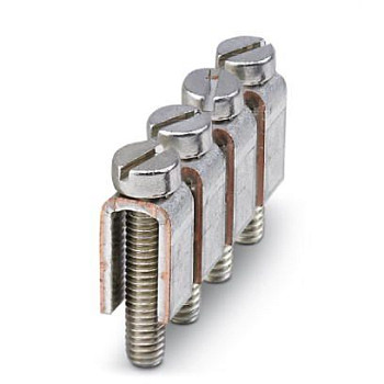 Винтовая перемычка-FB 4-6