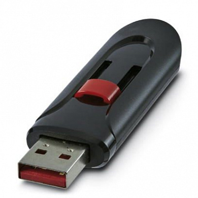 Пакет ПО-WES2009 / WES7 RECOVERY USB