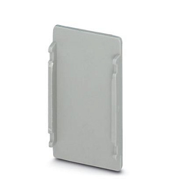 Перегородка-TS-U3K 2,5