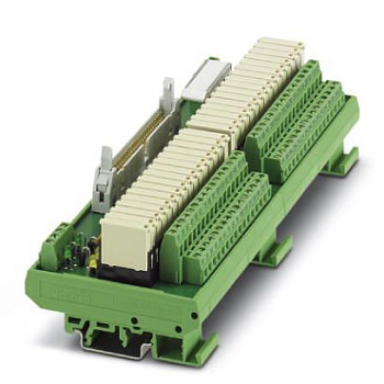 Активный модуль-UMK-32 RM/MR-G24/1/PLC