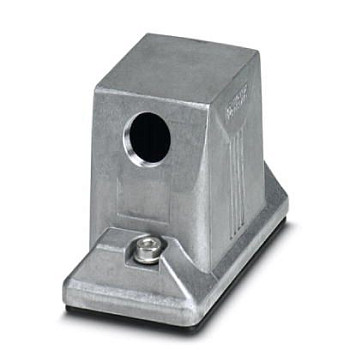 Корпус-HC-ADV-B10-HLWH-1STM25-EMC-AL