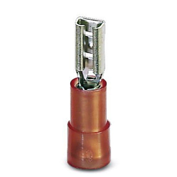 Соединитель-C-SCFI 1,5/2,8X0,8