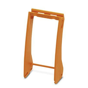 Рукоятка-RIF-RH-3