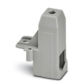 Пустой корпус-UHV 95-KH-GEHAEUSE