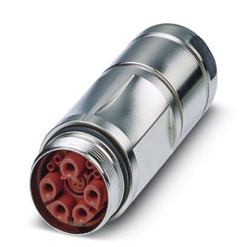 Переходные соединители-SB-8ESSD8A9L32S